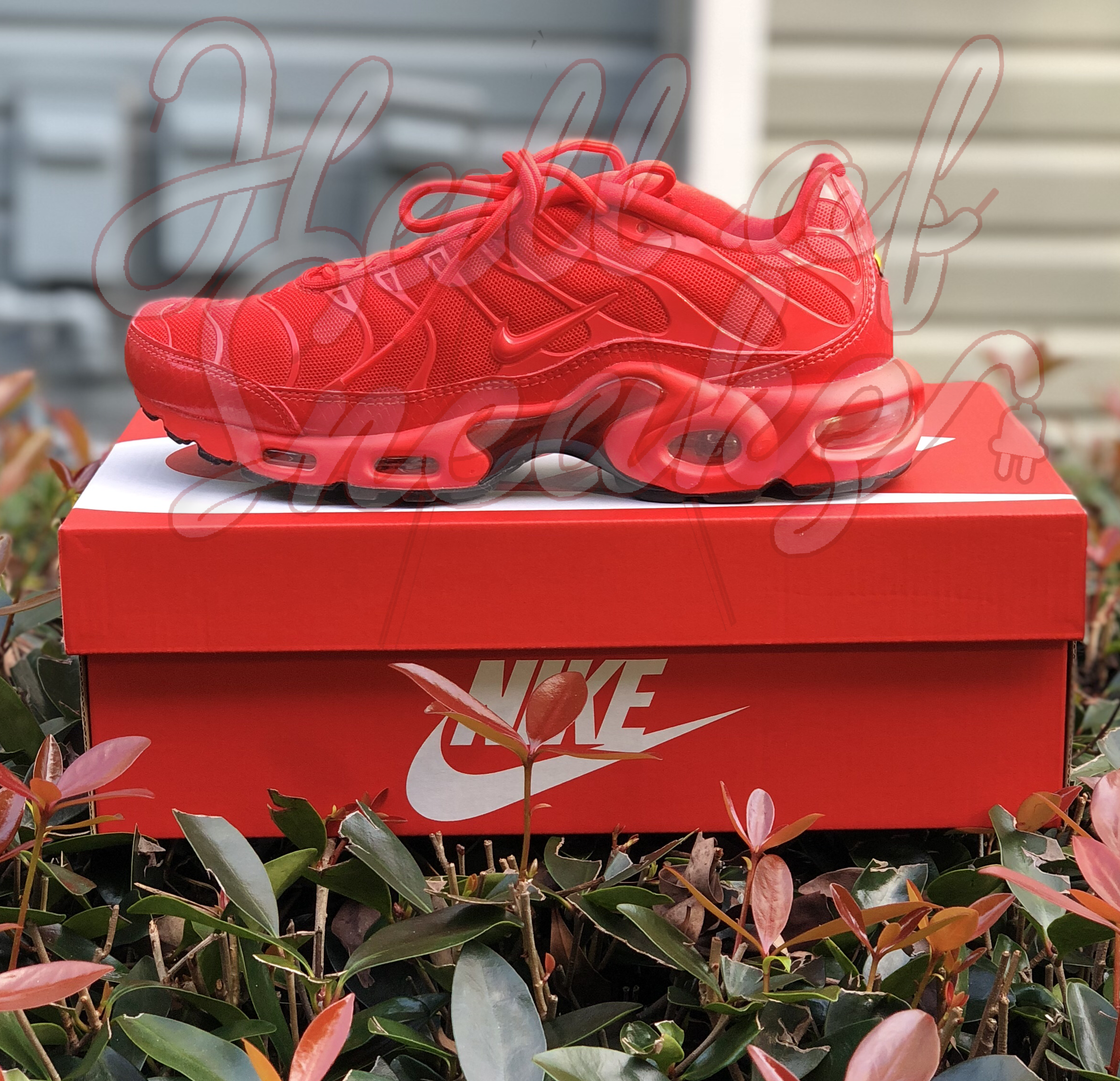 air max plus femme air max plus femme